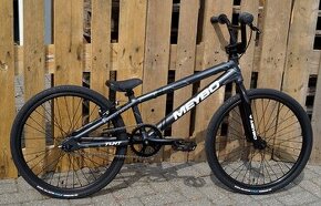 Bikrosové kolo Cruiser Meybo TLNT 24"