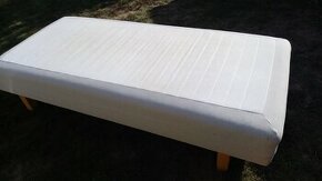 Postel IKEA 90 x 200 - 1