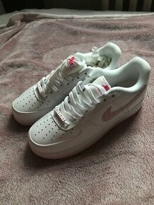 Nike Air Force - 1