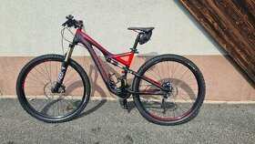 Specialized Stumpjumper 29