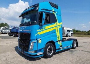 Prodám Tahač Volvo FH 13 Globetrotter XL 540 4x2