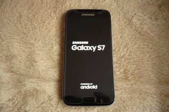 Samsung Galaxy S 7 32 GB