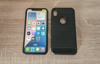 iPhone XR (256 GB)