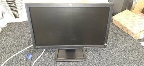 Monitor HP  LE1851W