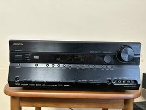 Onkyo TX-SR705S 7.1 Channel Home Theater Receiver