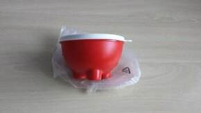 Tupperware mexická miska 250 ml - 1