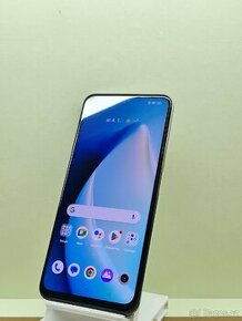 Realme 8i 4/64gb