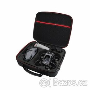 Pouzdro na dron DJI Avata a Goggles 2 - 1