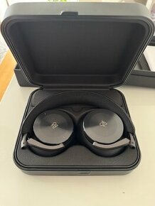 Bang & Olufsen Beoplay H95 Black