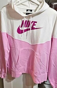 Nike mikina