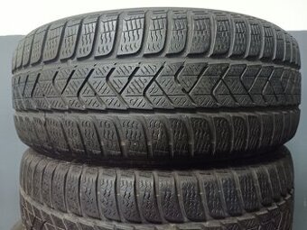 215/65 R16 PIRELLI (4019)