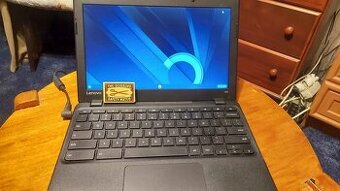 Lenovo N23 Chromebook