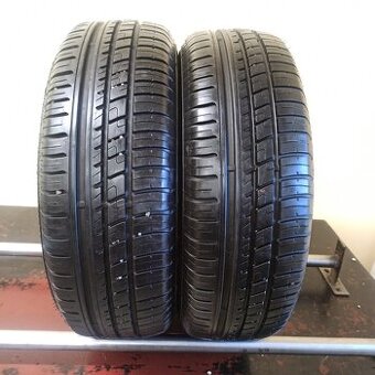 Avon 185/65 R14 86T 5,5-6,5mm