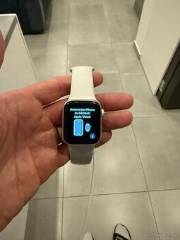 Apple watch SE 40mm