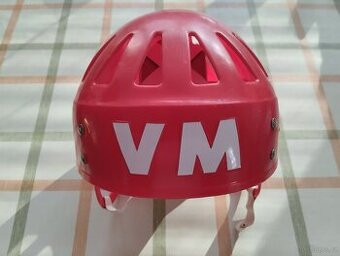 Retro helma VM JOFA - 1