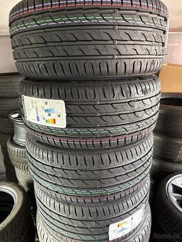 Pneu 225/40r18 92Y XL - nové