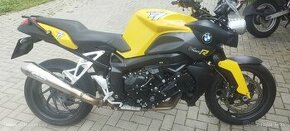 prodam BMW K1200R rv.2005