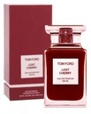 Tom Ford Cherry