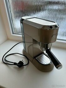 DeLonghi EC785.BG