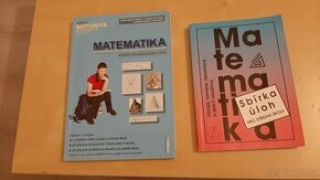 Matematika