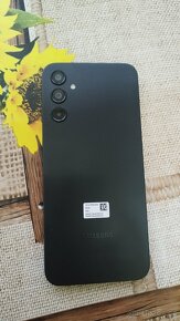 Samsung Galaxy A14