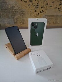 iPhone 13 Mini 256GB