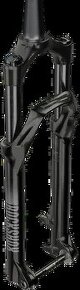 Vidlice RockShox Judy SL air