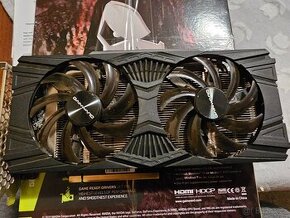 Gainward GTX 1660 Ti Ghost 6GB GDDR6