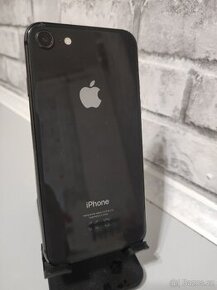 iPhone 8 64GB