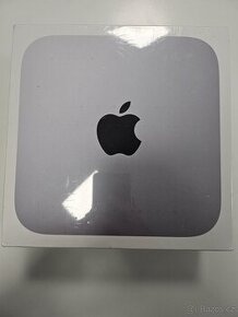 mac mini m1 a2348 8/256GB poslední kus skladem top cena