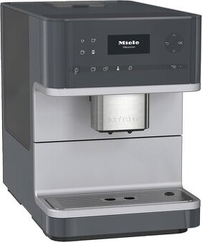 Miele kávovar CM 6350