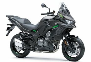 Versys 1000