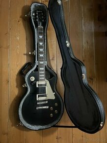 Less Paul Epiphone Classic