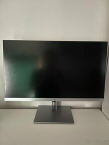 2k monitor HP, 60Hz