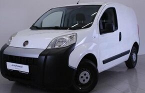 Fiat Fiorino 1.4i  kombi