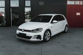 Volkswagen Golf 7,5 2.0 TSI BMT GTI DSG EU6 - 1