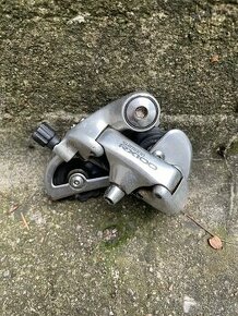 Silniční přehazovačka Shimano RX100 - 1