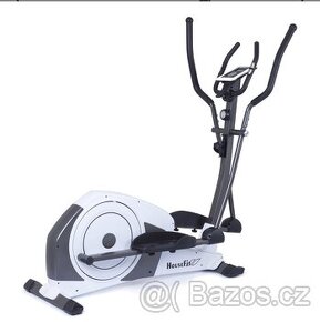 Eliptický trenažér Housefit Motio 50 HB-82032EL