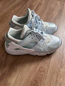 Dámské boty Nike Huarache