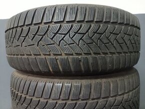 215/60 R16 DUNLOP (1423)