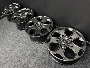 Alu FORD 5x108 18”