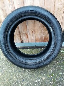 BARUM 215/55R17