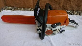 Motorová pila STIHL MS 231//2KW