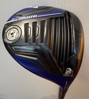 Mizuno ST180 pánský driver- pravák RH