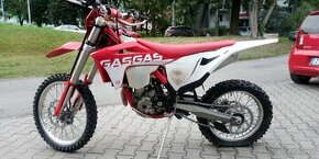 Gas Gas EC 350F