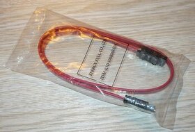 SATA II datový kabel (3GB/s) F / F 50cm - 1