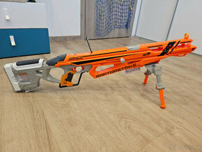 Prodám pistole NERF - 1