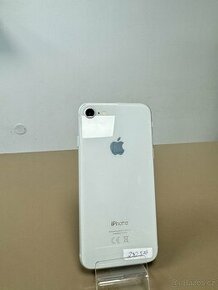 Apple iPhone 8 - 1