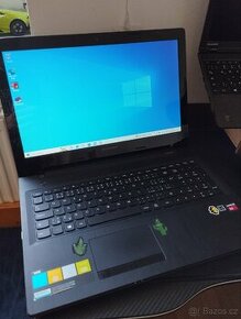 IdeaPad Lenovo G50-45 - 1