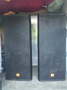 Jbl mrx 525 - 1